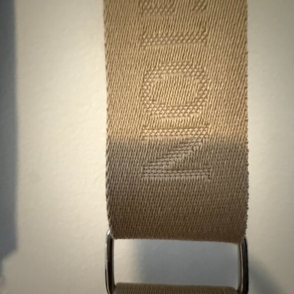 True Religion Denim Fanny pack - Picture 5 of 7